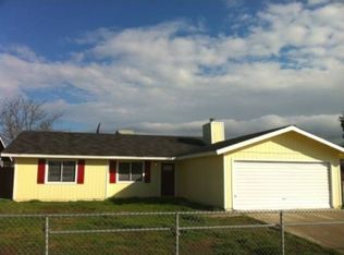1152 Sansome St, Hanford, CA 93230