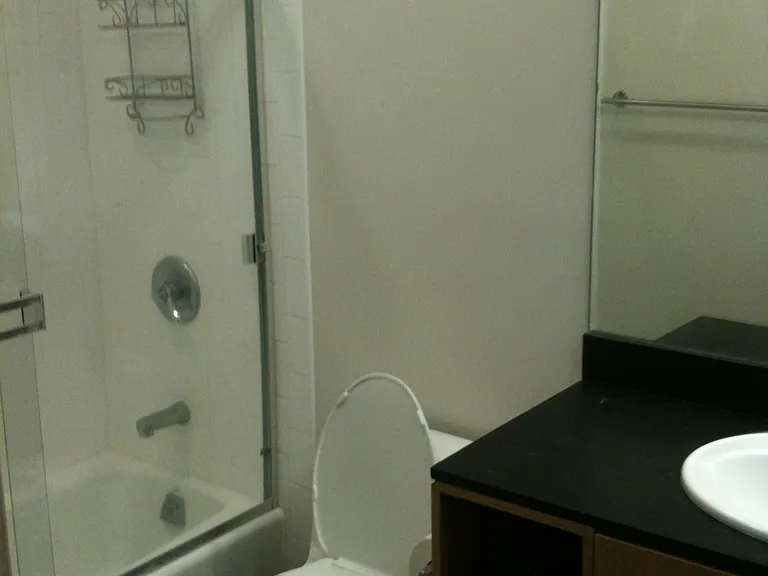 1032 Spencer St #A — Photo 5