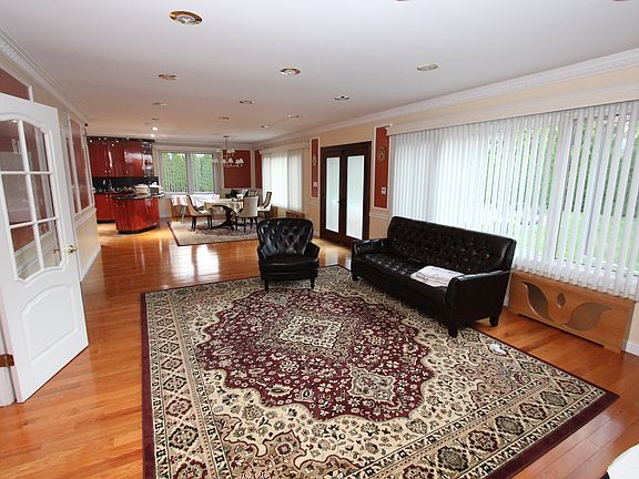5th image of 8306 Edgerton Blvd
