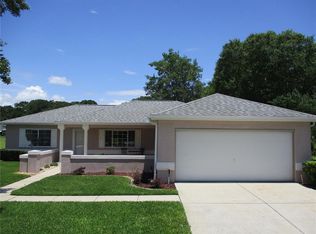 13855 SW 112th Cir, Dunnellon, FL 34432