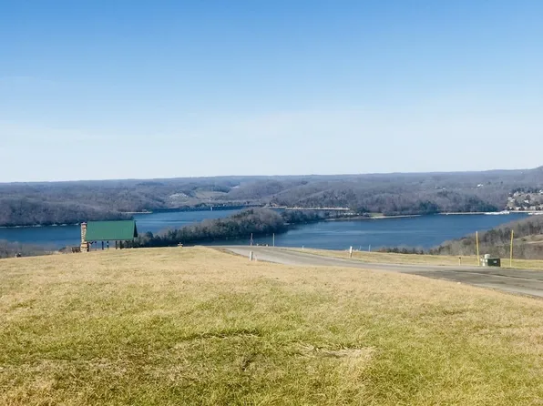 0 Sunfish Ln #112C, Hilham, TN 38568