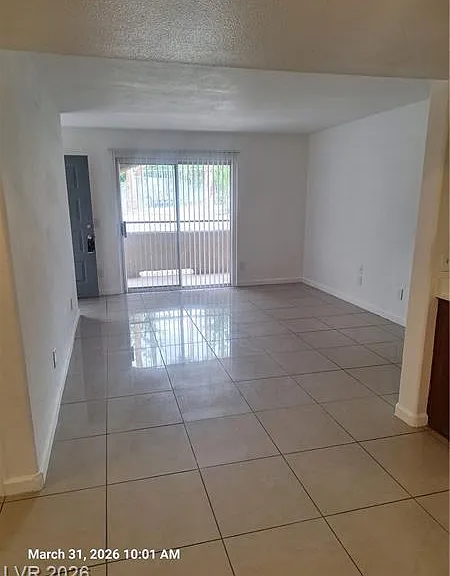 200 Mission Laguna Ln #105 — Photo 10