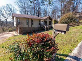 7 Stoneview Trl, Birmingham, AL 35210