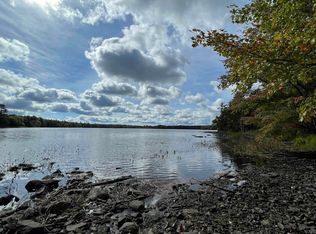 Lapland Rd LOT 3, Lunenburg, NS B4V7Y2