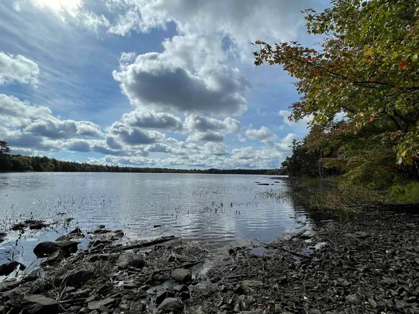 Lapland Rd Lot 3, Lunenburg, NS B4V 7Y2