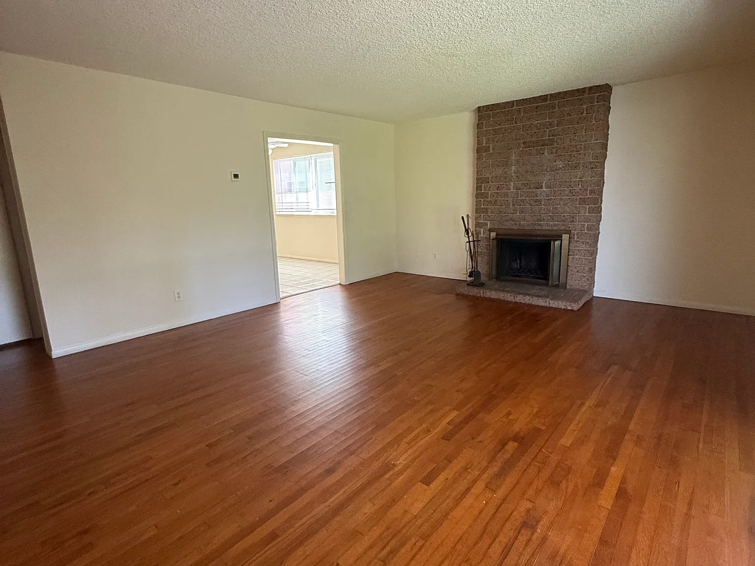 3780 Belford St — Photo 4