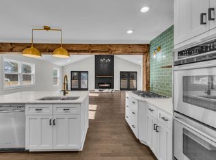 1424 Quail Run, Nashville, TN 37214