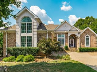 150 Stonebrook Ln, Hendersonville, TN 37075