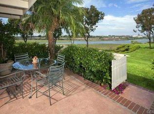 2653 Vista Ornada, Newport Beach, CA 92660