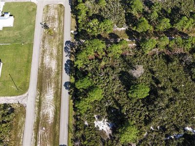 832 Concord Pkwy NW #5, Lake Placid, FL, 33852