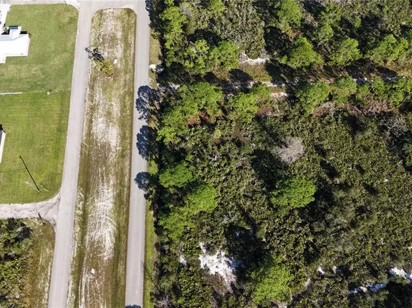 832 Concord Pkwy NW #5, Lake Placid, FL 33852