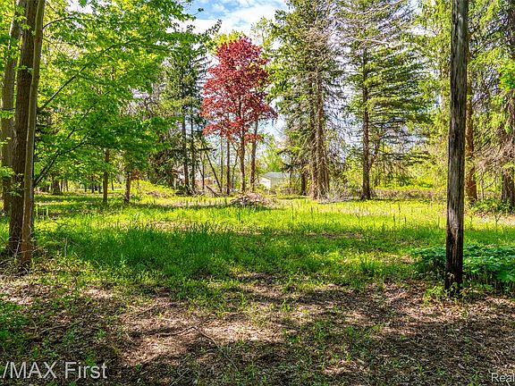 2nd image of 17331 Millar Rd