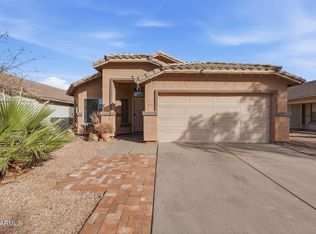 418 W Beautiful Ln, Phoenix, AZ 85041