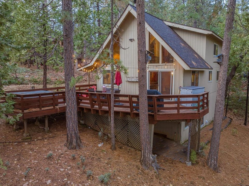 1st image of 2245 Patricia Ln