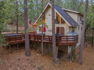 2245 Patricia Ln, Arnold, CA