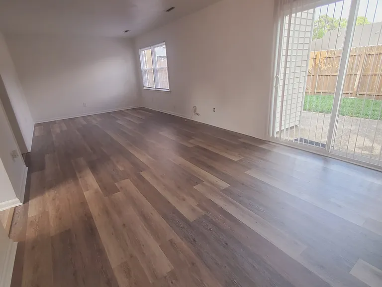 4751 Old Hickory Rd — Photo 9