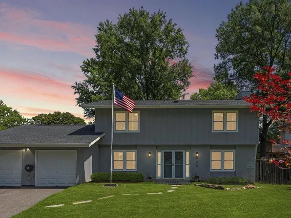3332 Tanterra Cir, Brookeville, MD 20833