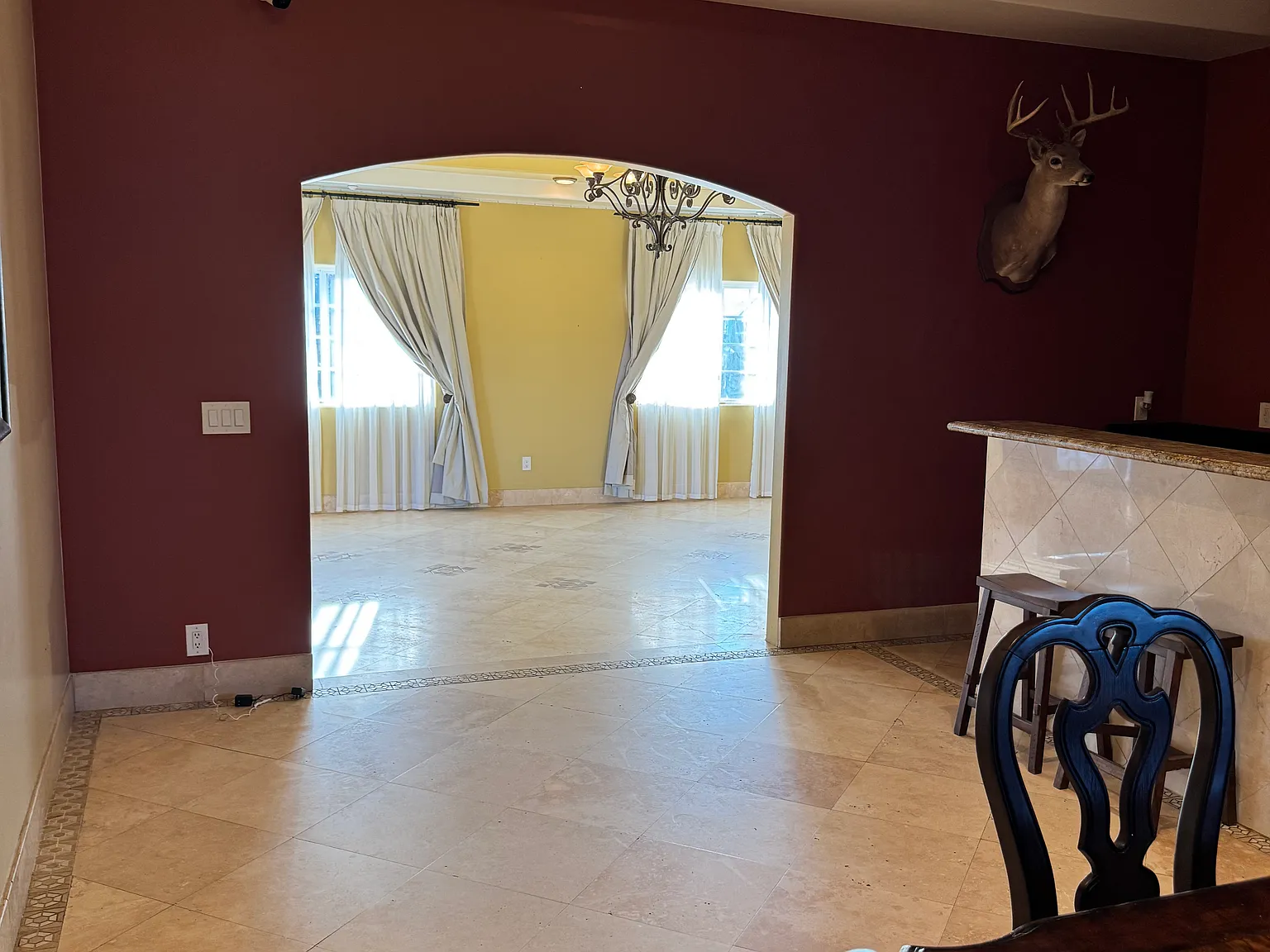4 bed, 2759 sqft, $5,500 — Photo 4