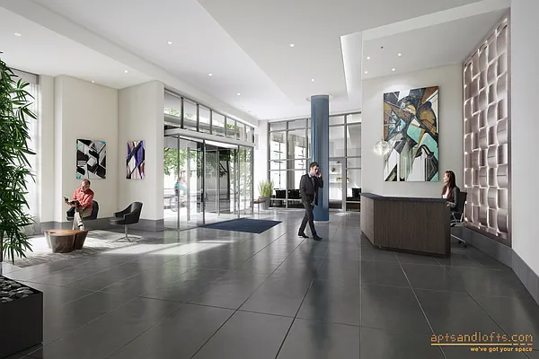 Rented by aptsandlofts.com | media 6