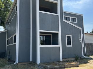 1205 Nantucket St, Windsor, CO 80550