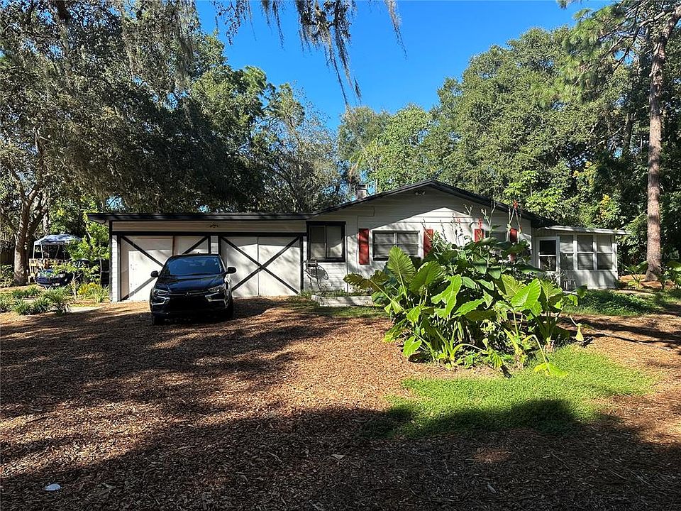 1st image of 3645 N POWERS DRIVE