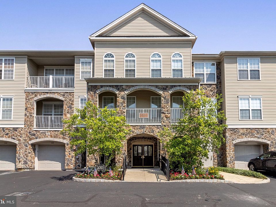 1st image of 1305 Knox Ct