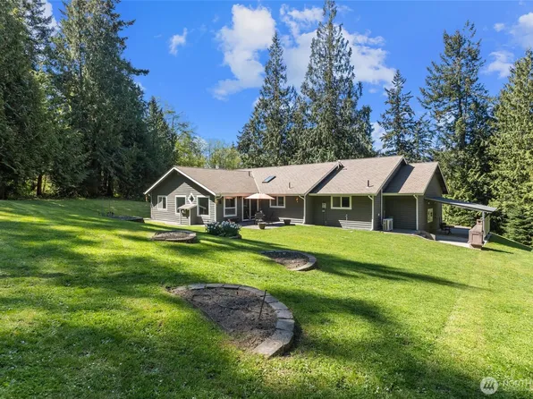503 W Camano Hill Road, Camano Island, WA 98282