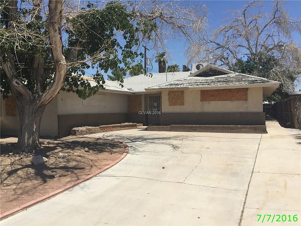1st image of 1000 N 17th St