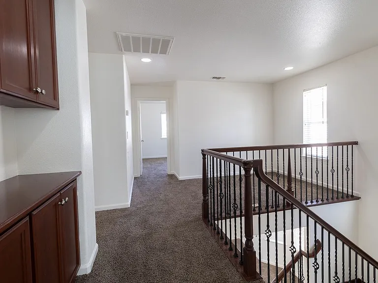 3760 Helen Perry Rd — Photo 7
