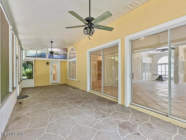 205 Odoms Mill Blvd — Photo 26