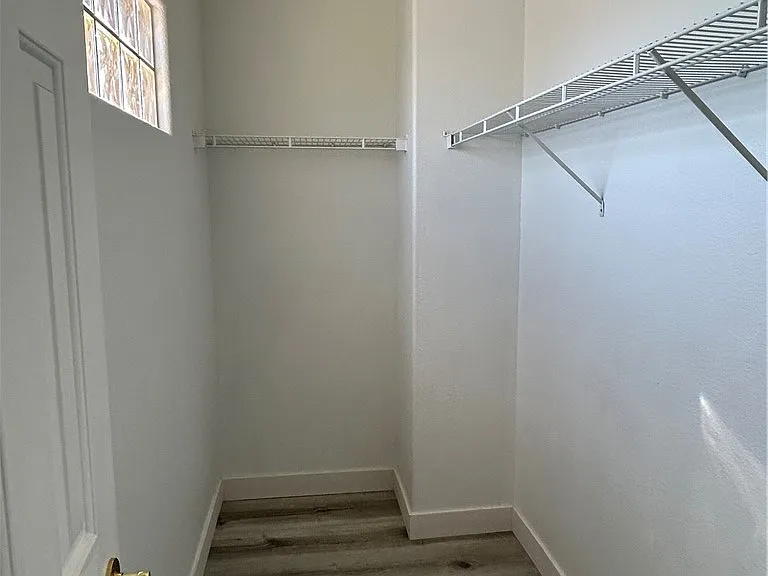 7620 Zermatt Ave — Photo 17