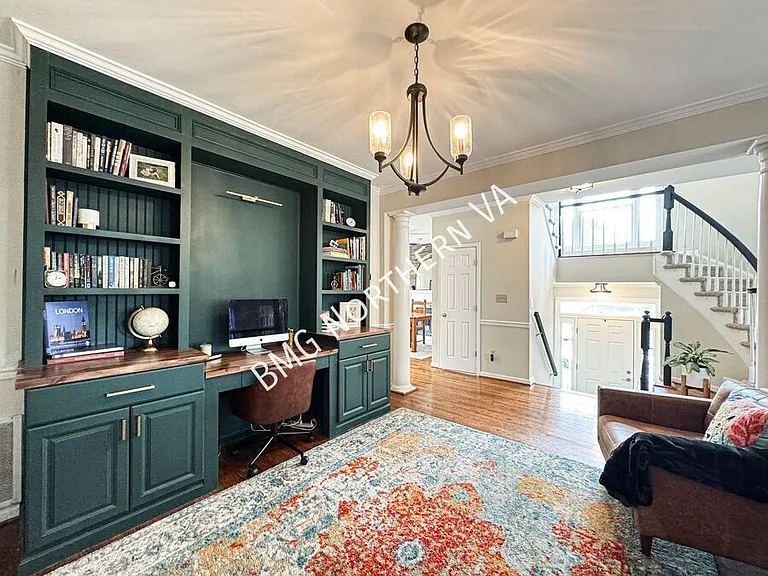 6600 Dunwich Way — Photo 9