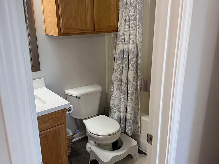 2421 Pintail Loop — Photo 11