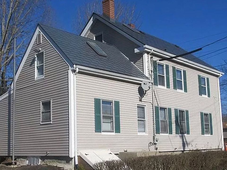 1st image of 157 Wyman St