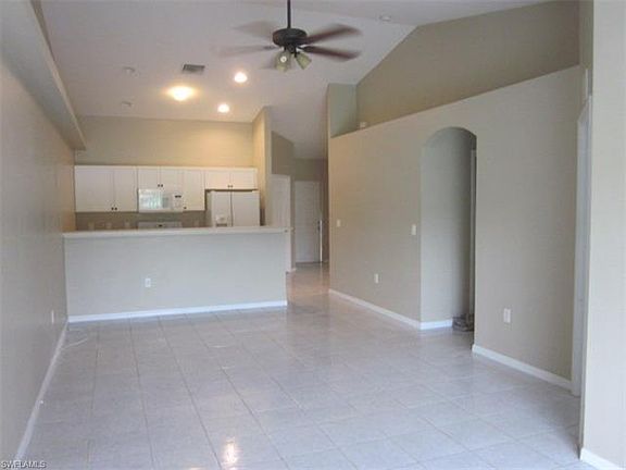 5th image of 1411 SE 8th Ave