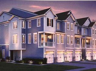 11B Passe Ct UNIT 111B, Hillsborough, NJ 08844