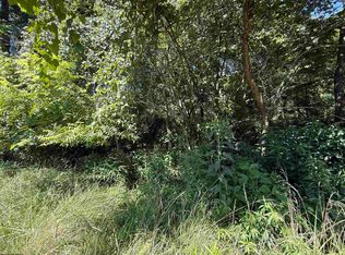 Simpson Rd, Flemington, WV 26347