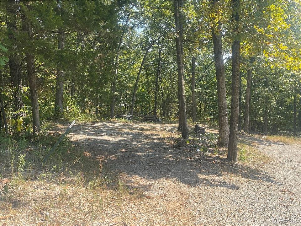 2nd image of 9220 Mulqueen Dr
