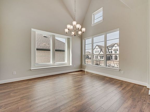 6th image of this home
