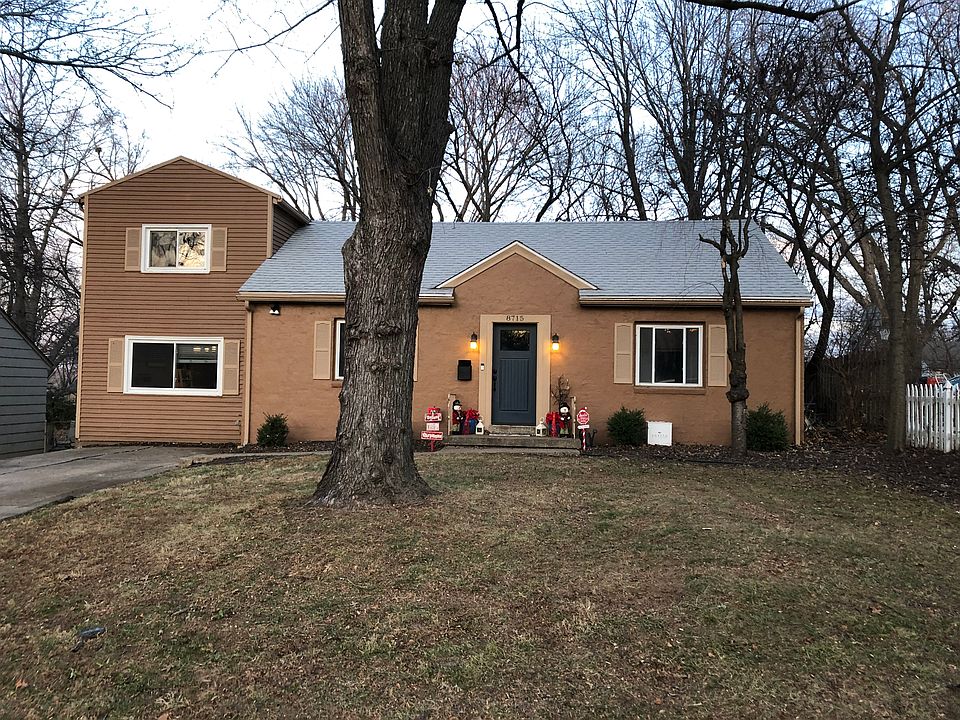 1st image of 8715 Minnehaha Ln