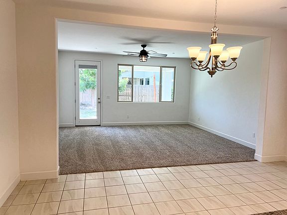 4th image of 937 Lindsay Ln