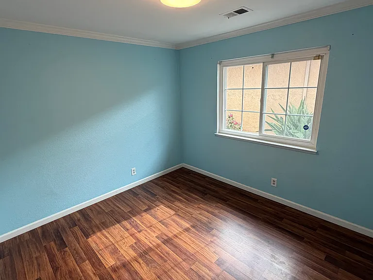 5792 Dichondra Pl — Photo 10