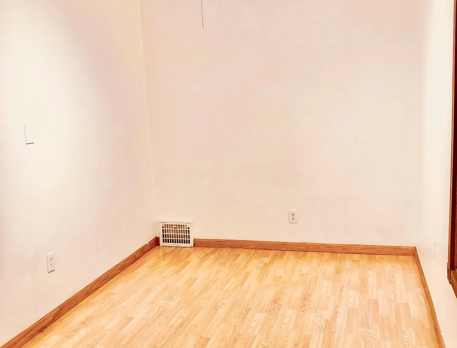 4 bed, 2288 sqft, $1,850 — Photo 3