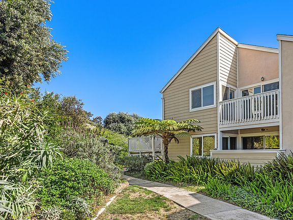 Private Upstairs Unit