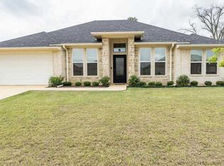 2214 Rana Park, Flint, TX 75762