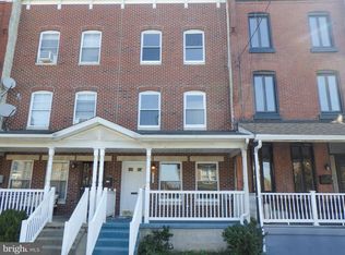 725 N 44th St, Philadelphia, PA 19104