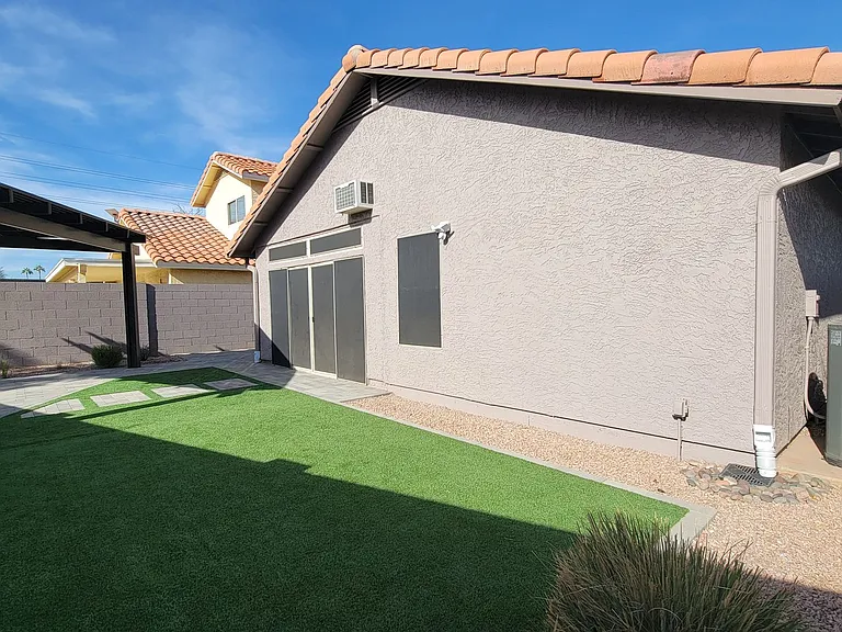 8817 E Dahlia Dr — Photo 34