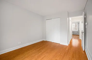 Rented by Zumper Inc