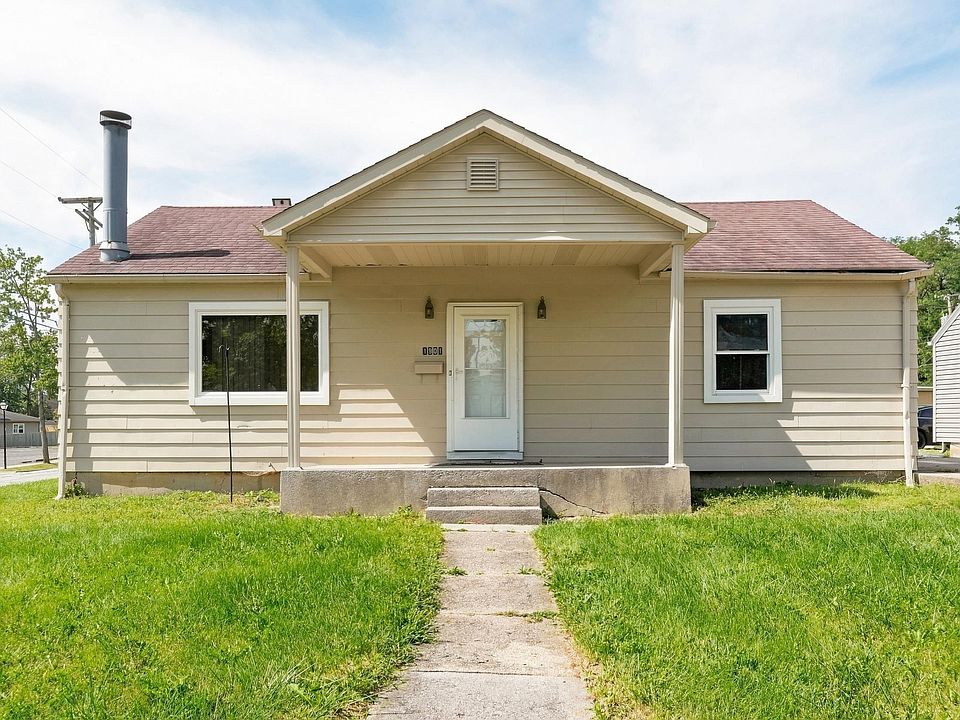 1st image of 1901 Poinsette Dr