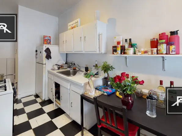 26 Sidlaw Rd #9, Brighton, MA 02135